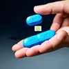 Venta de viagra contrareembolso b