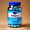 Venta de viagra contrareembolso c